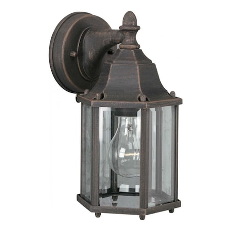 Forte Lighting